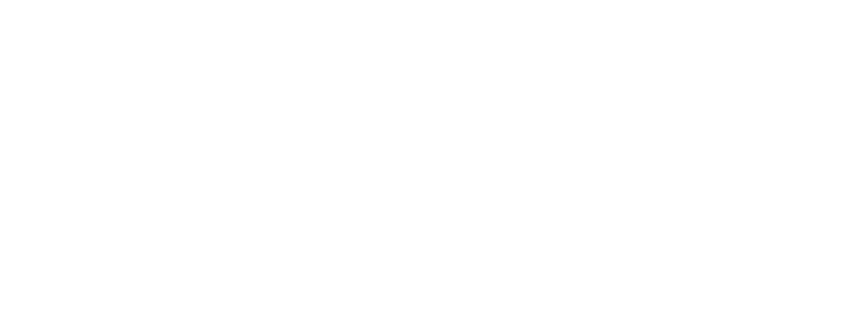 construtora hendler bagé